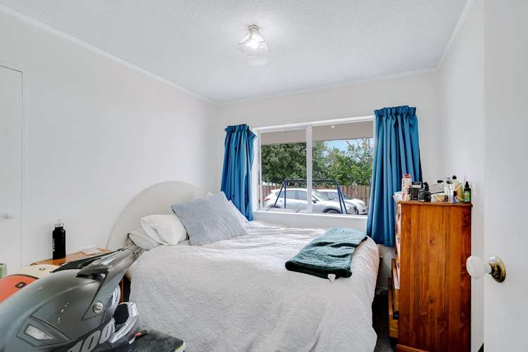 38A Peachgrove Road 1074_8