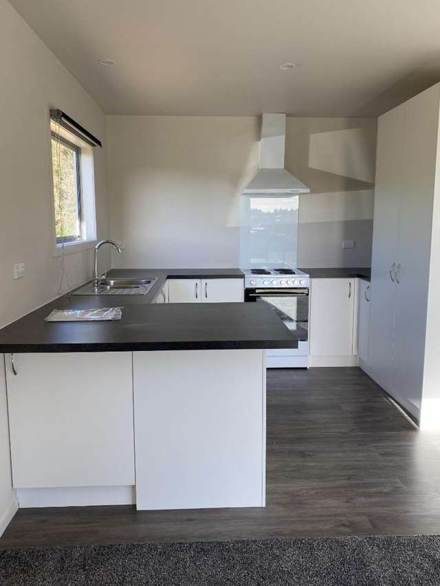 9 Hill Street Hikurangi_2