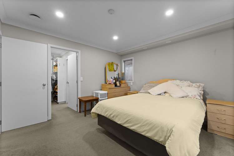 7 Walworth Avenue Pakuranga Heights_9