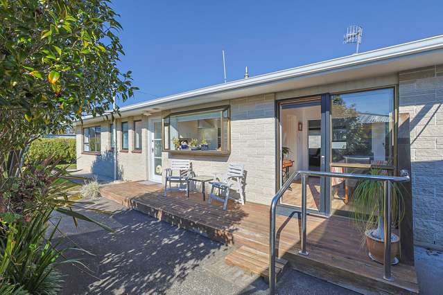 2/107 Gascoigne Street Raureka_3