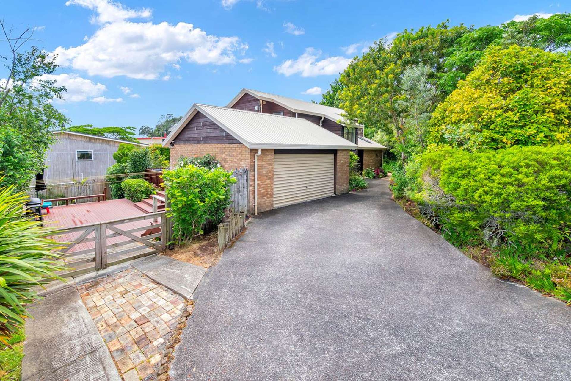 1 Tiri View Place Waiake North Shore City Houses for Sale One Roof