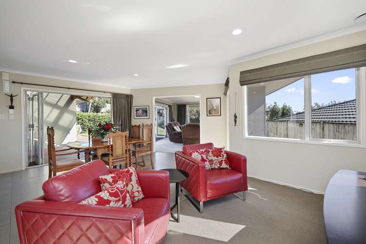 71 Karamea Street Whalers Gate_6