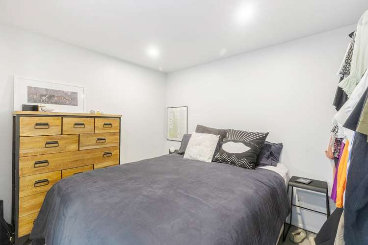 56j Lincoln Street Ponsonby_7