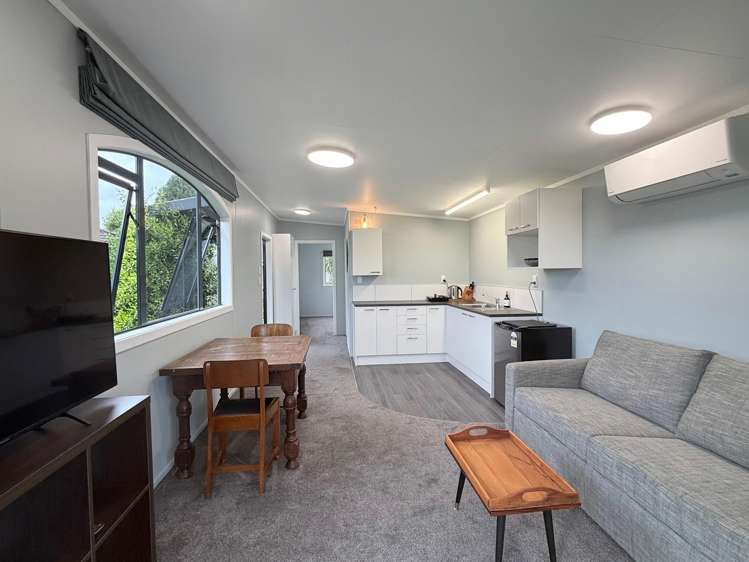 154 Ohinepanea Road Pukehina_30