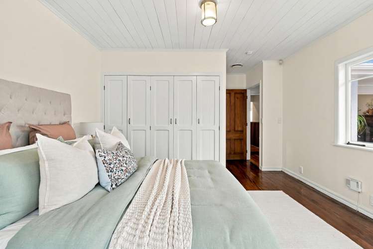 1/25 Mizpah Road Torbay_9