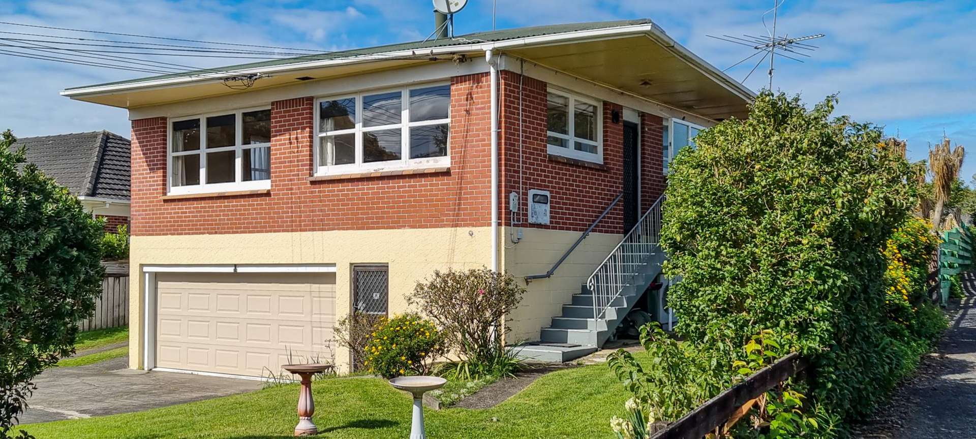 1/14 South Street Papakura_0