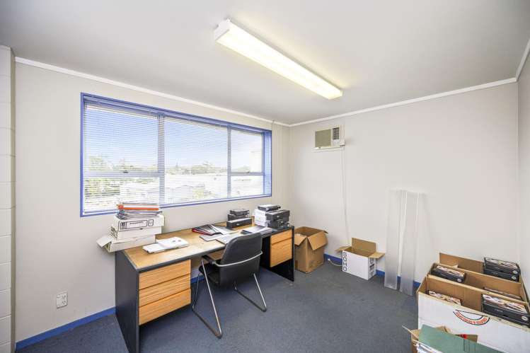 34-36 Mihini Road Henderson_2