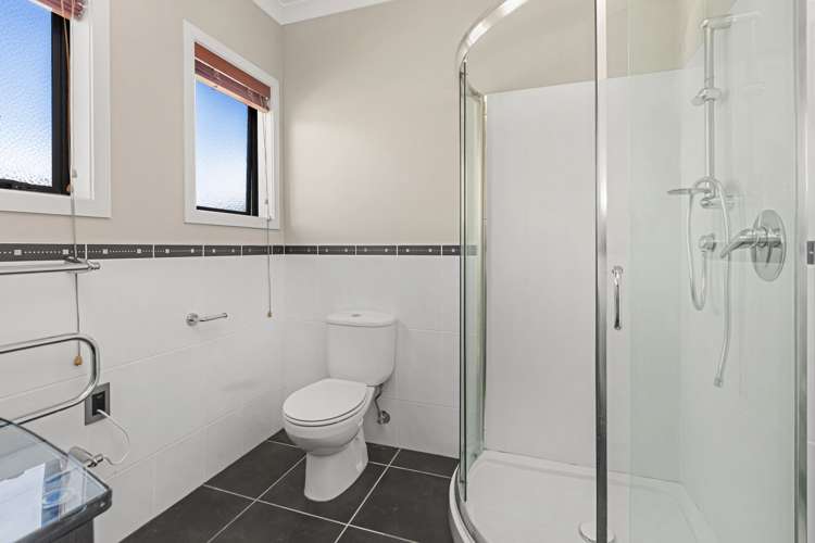 392 Hukanui Road Rototuna_31