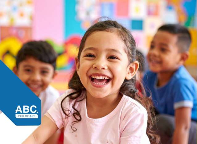 Large Licensed Childcare Centre- Hamilton