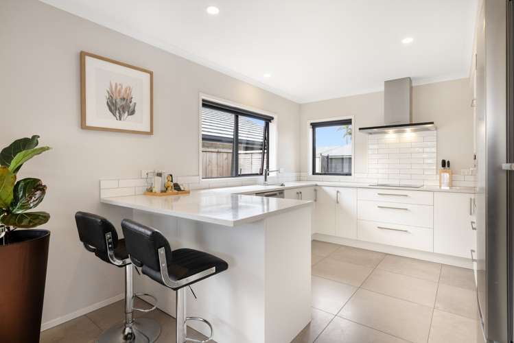 84b The Boulevard Papamoa_3