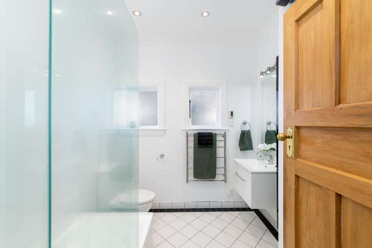 48 Bauchop Road Waterloo_12