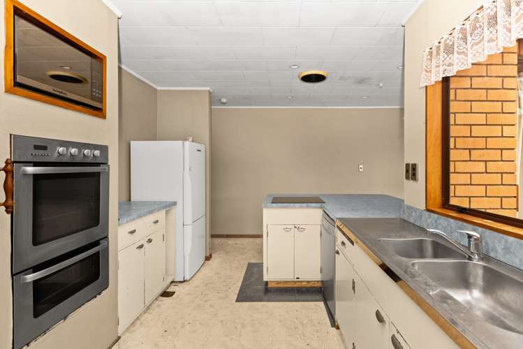 187 Flaxmere Avenue Flaxmere_5