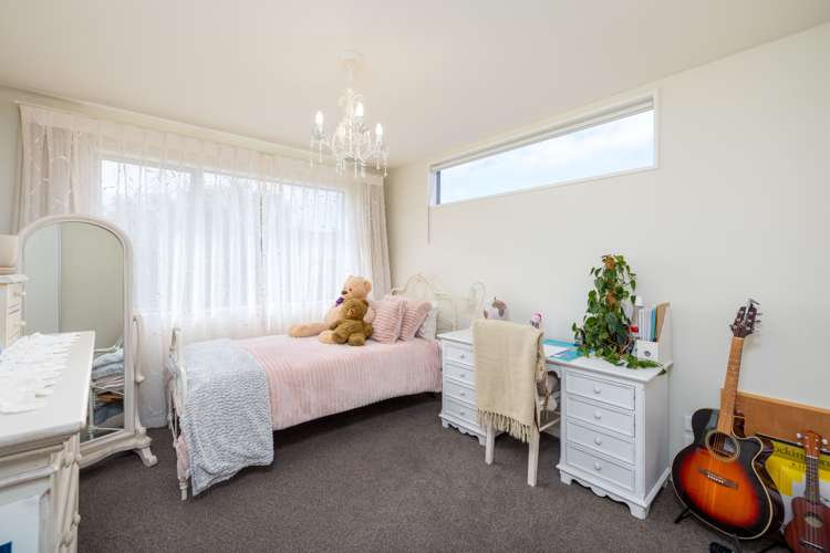 23j Walkers Road Lyttelton_10