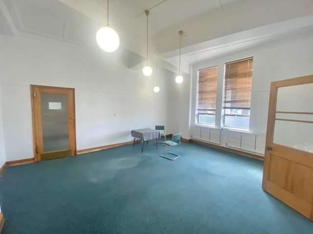 G2, 21 Browning Street Napier South_1