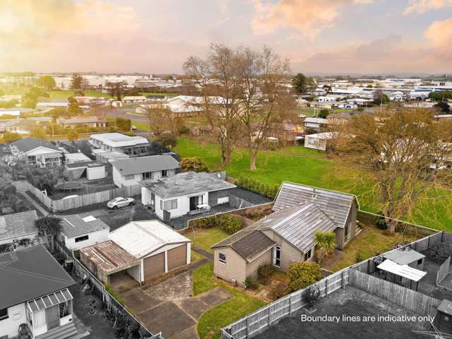 19 Morrow Avenue Saint Andrews_1