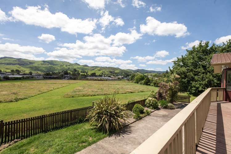4 Park Street Paeroa_23