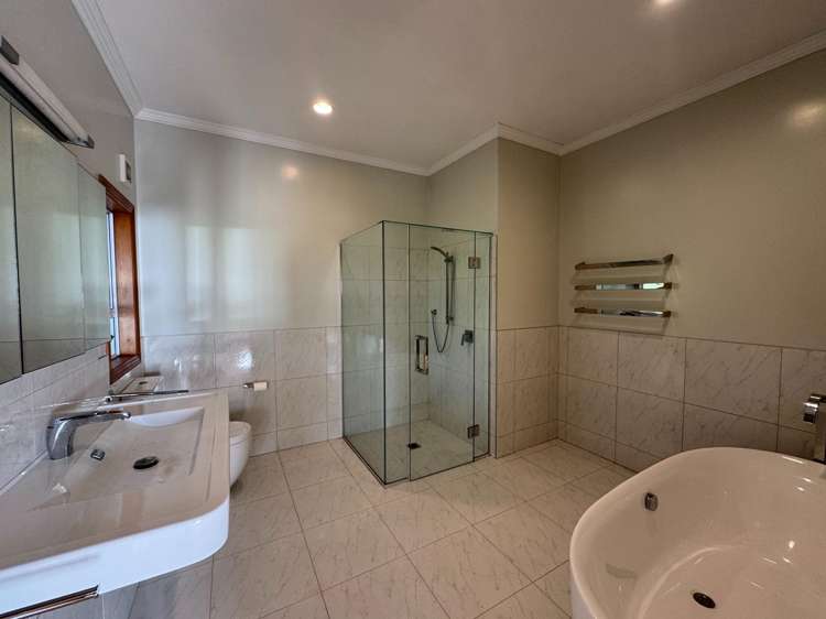 123 Sea View Road Ostend_20