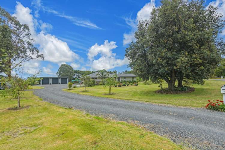 63 Bergin Road Foxton_38