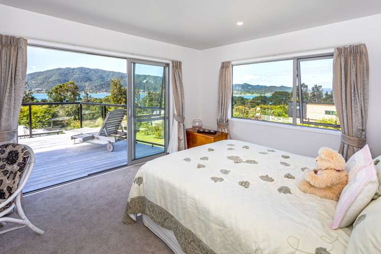 6 Aldermen Lane Tairua_17