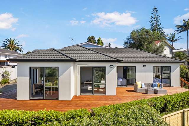 45B Velma Road Hillcrest_3