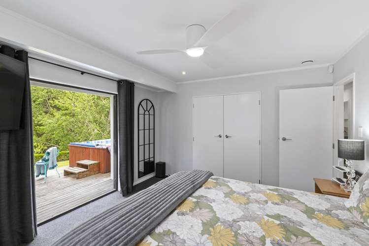 56 Clark And Denize Road Pukekawa_16