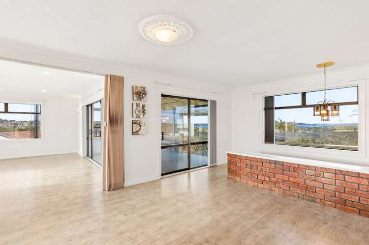 26 Widmore Drive Massey_12