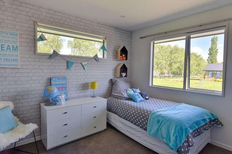 12 Dungannon Street Waikaka_17