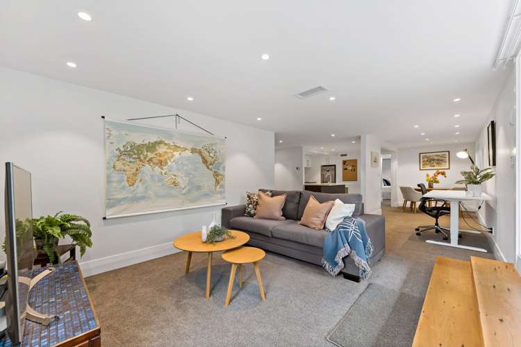 98 Owens Road Epsom_35