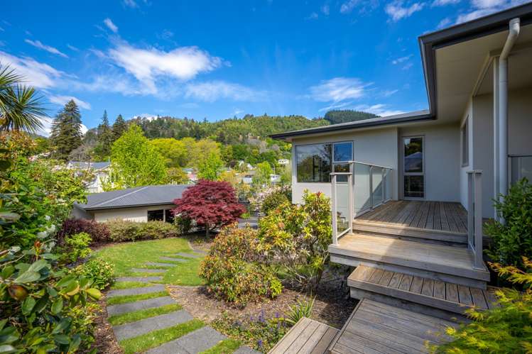 246a Rutherford Street Nelson South_7