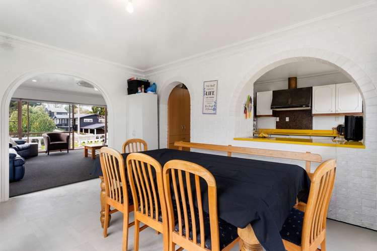 4 Byron Street_5