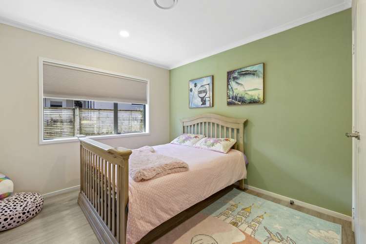 9 Sampson Avenue Waiwhakaiho_14