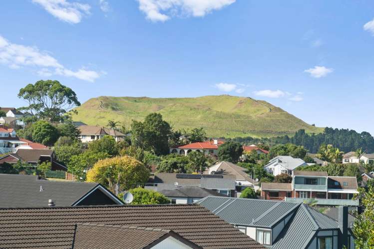 88A Norman Lesser Drive St Johns_16