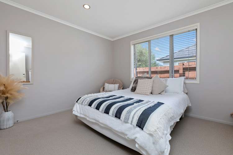 6 Lanyard Street Pyes Pa_7