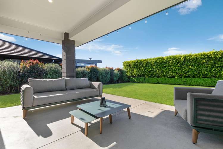 22 Tauroa Drive Tuakau_9