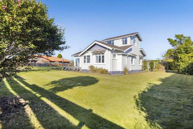 27 Maire Street Hawera_1
