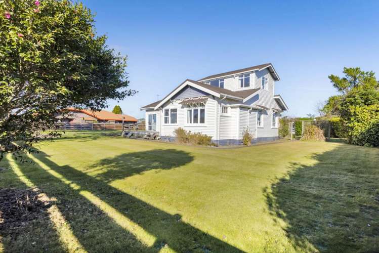 27 Maire Street Hawera_1