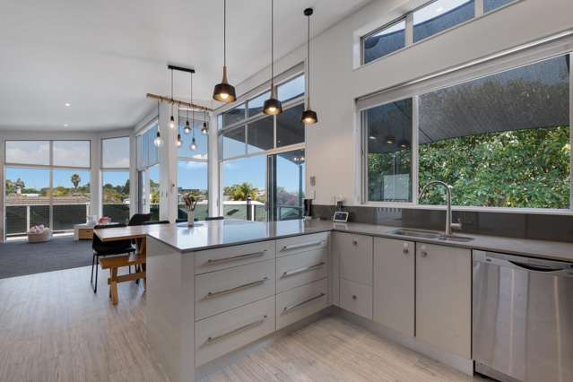 17b Valley Road Mount Maunganui_4