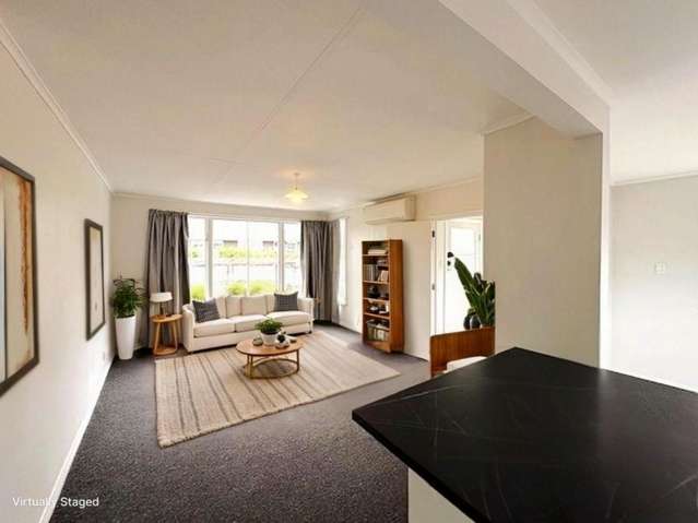 75 Heretaunga Street Terrace End_4