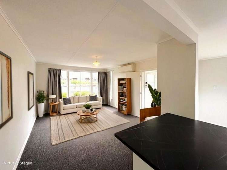 75 Heretaunga Street Terrace End_4