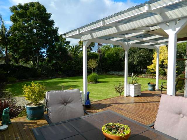 23b Pa Road Kerikeri_1