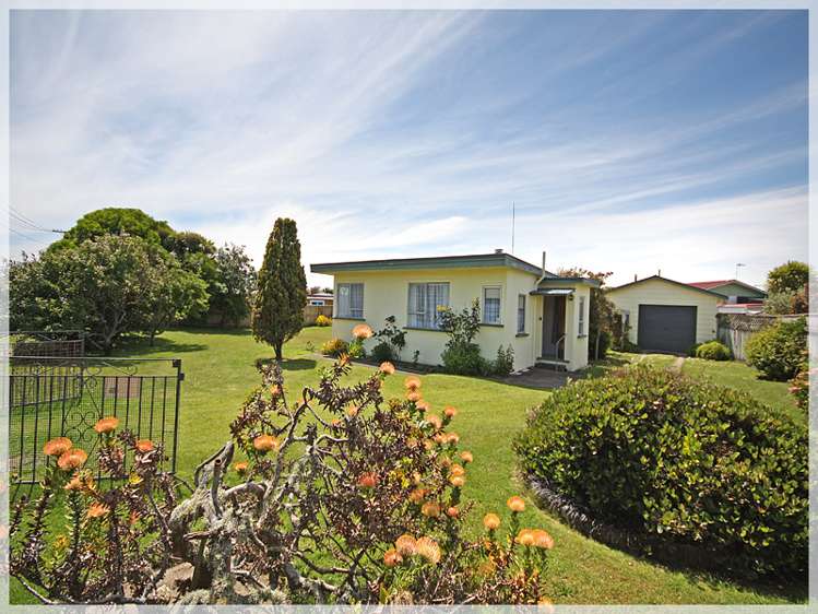 33 Shortt Street Foxton Beach_19