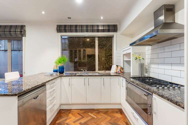 10 Ingram Road Remuera_32