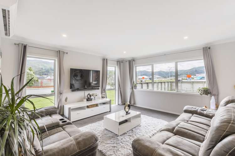 218 Wise Street Wainuiomata_14