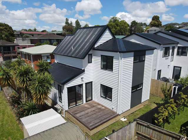 38A & D Udys Road Pakuranga_2