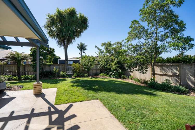 6A Madison Street Cambridge_23