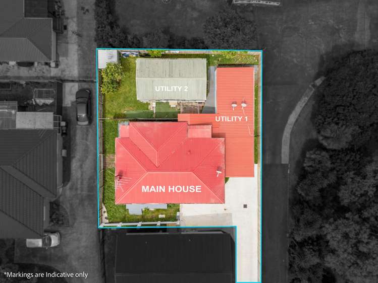 2/34 Landon Avenue_1