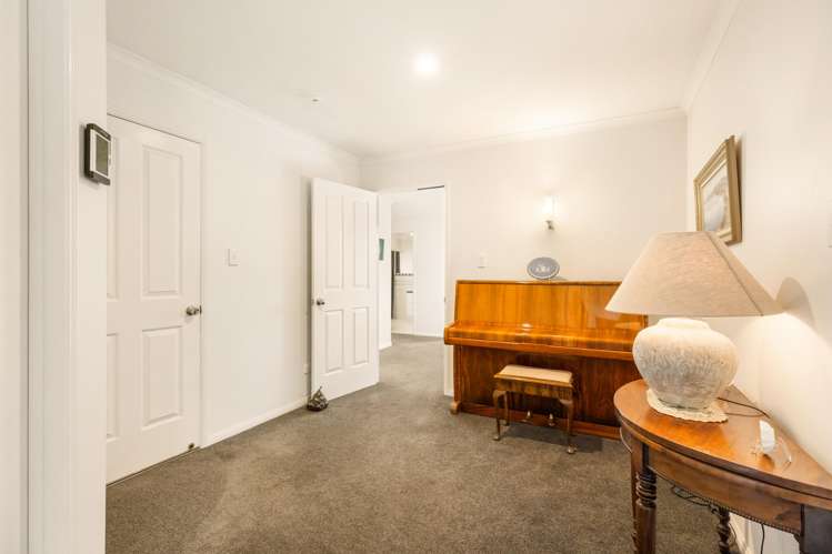 3 Kawarau Court Cromwell_25