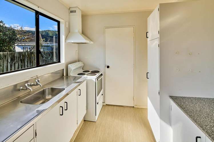 126B Waiwhetu Road Waterloo_6