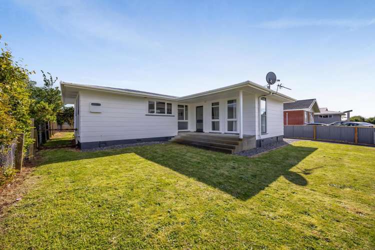 37 Kamahi Avenue Hawera_26