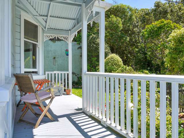 33 Reuben Avenue Brooklyn_1